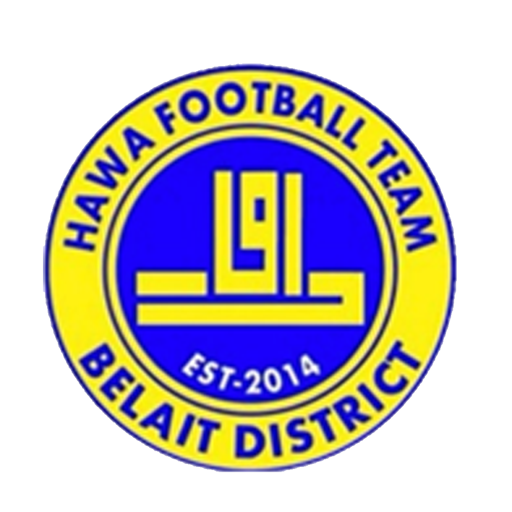 u18-hawa-fc-football-association-of-brunei-darussalam