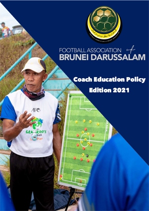 FABD-Coach-Education-Policy-2021
