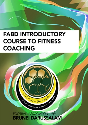 FABD-Introductory-Course-to-Fitness-Coaching