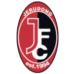 Jerudong FC Logo