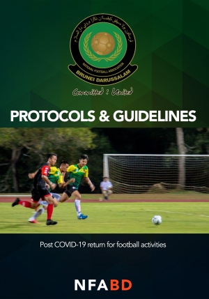 NFABD-Post-Covid-19-protocols-and-Guidelines