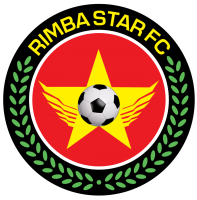 Rimba Star FC