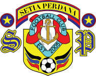 SETIA PERDANA FC